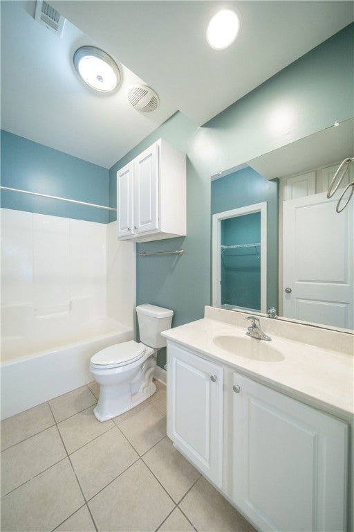 1957 Wire Road, Unit 4 Auburn, AL 36832 - Photo 14 of 23 Gallery Image 14