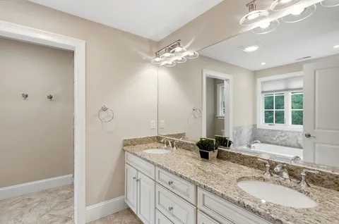 $2,158,000 | 7 Davis Road, Bedford, MA 01730