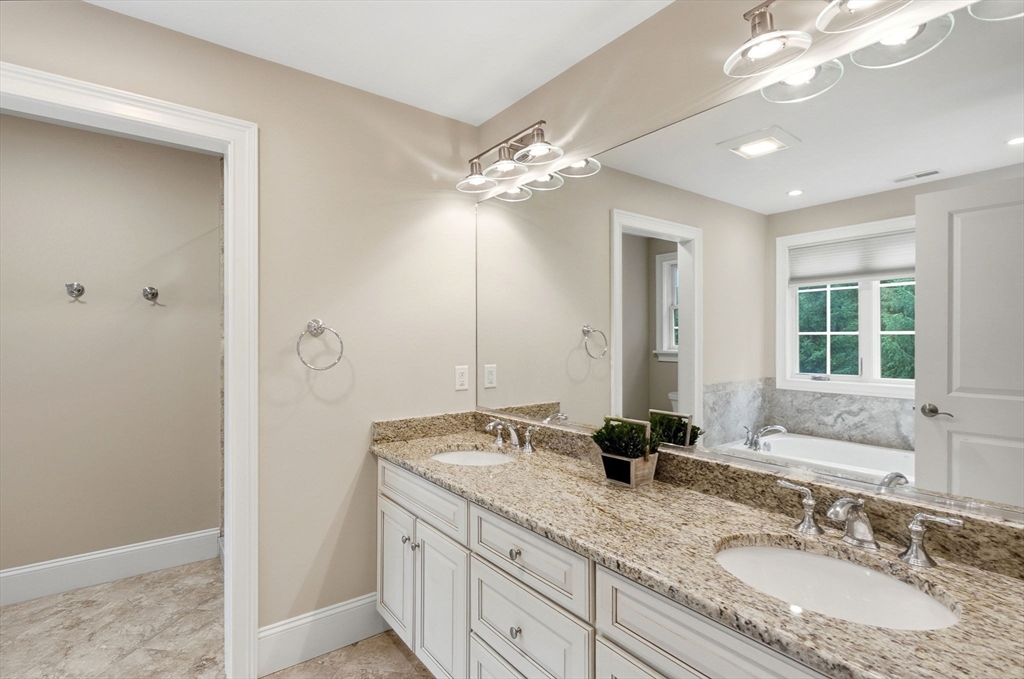 7 Davis Road Bedford, MA 01730 - Photo 20 of 37
