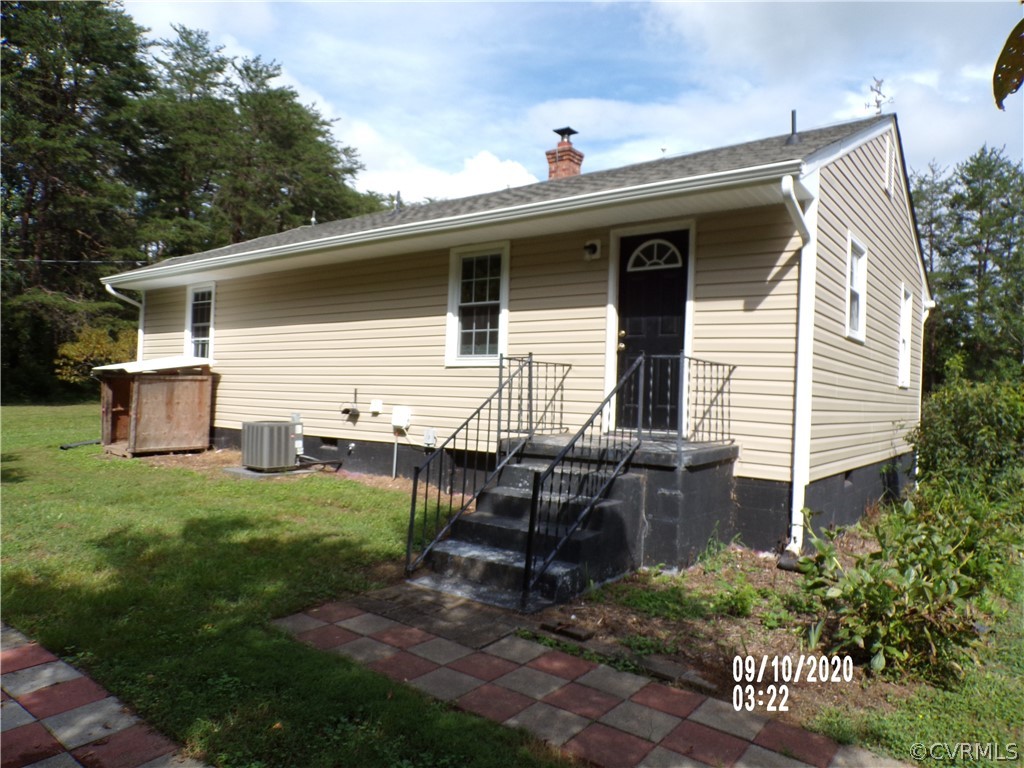 4687 Bell Road Powhatan, VA 23139 - Photo 5 of 13 Gallery Image 5