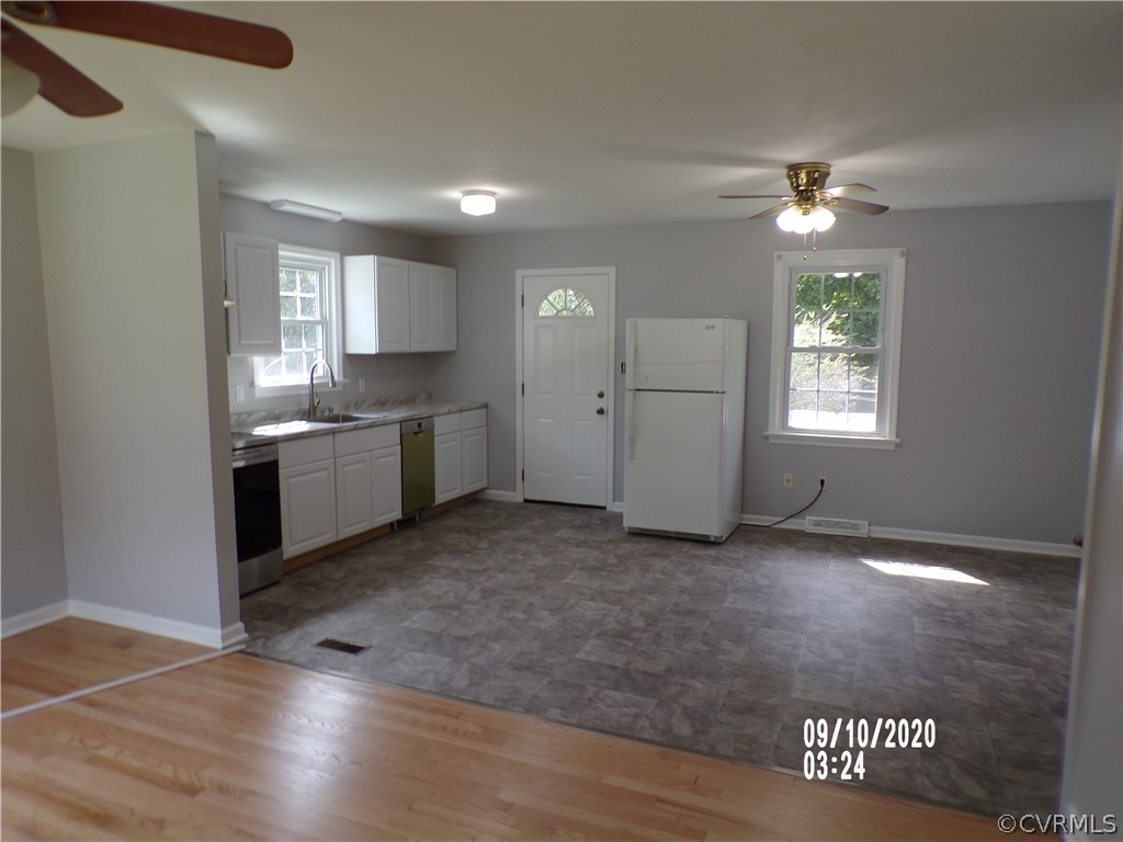 4687 Bell Road Powhatan, VA 23139 - Photo 8 of 13 Gallery Image 8