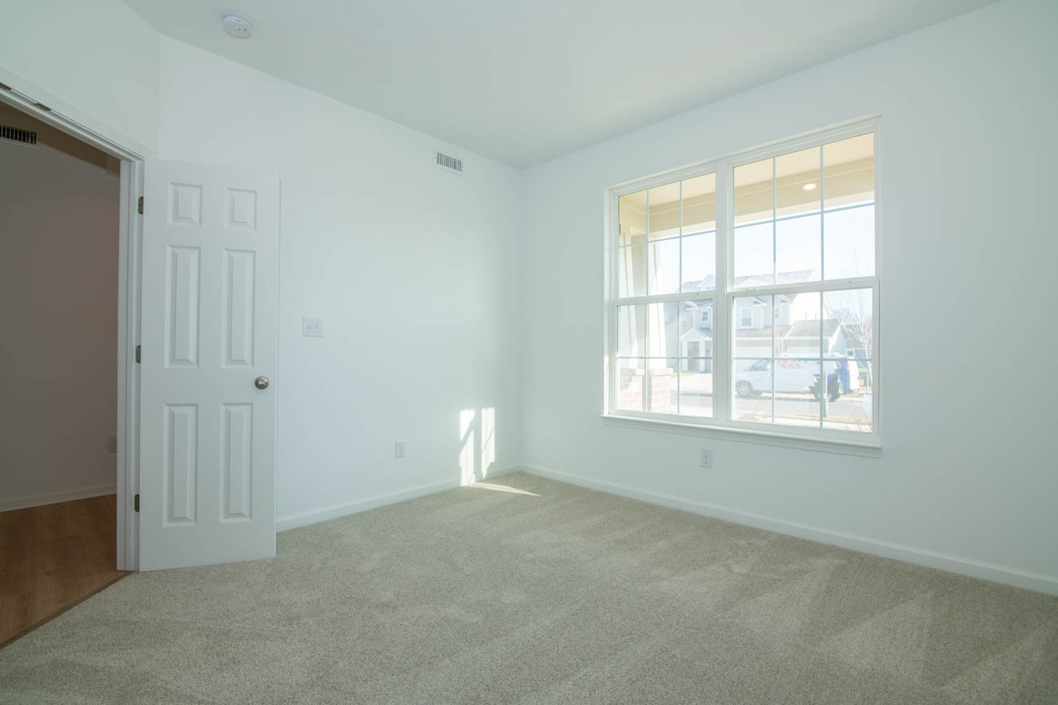 415 Pekin Way Pendleton, IN 46064 - Photo 14 of 31
