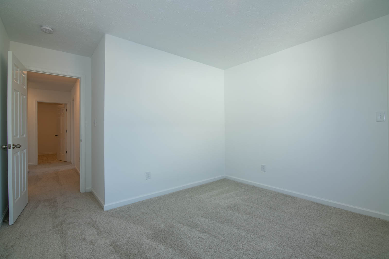 415 Pekin Way Pendleton, IN 46064 - Photo 16 of 31