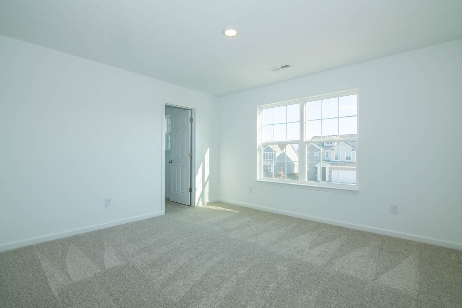 415 Pekin Way Pendleton, IN 46064 - Photo 17 of 31
