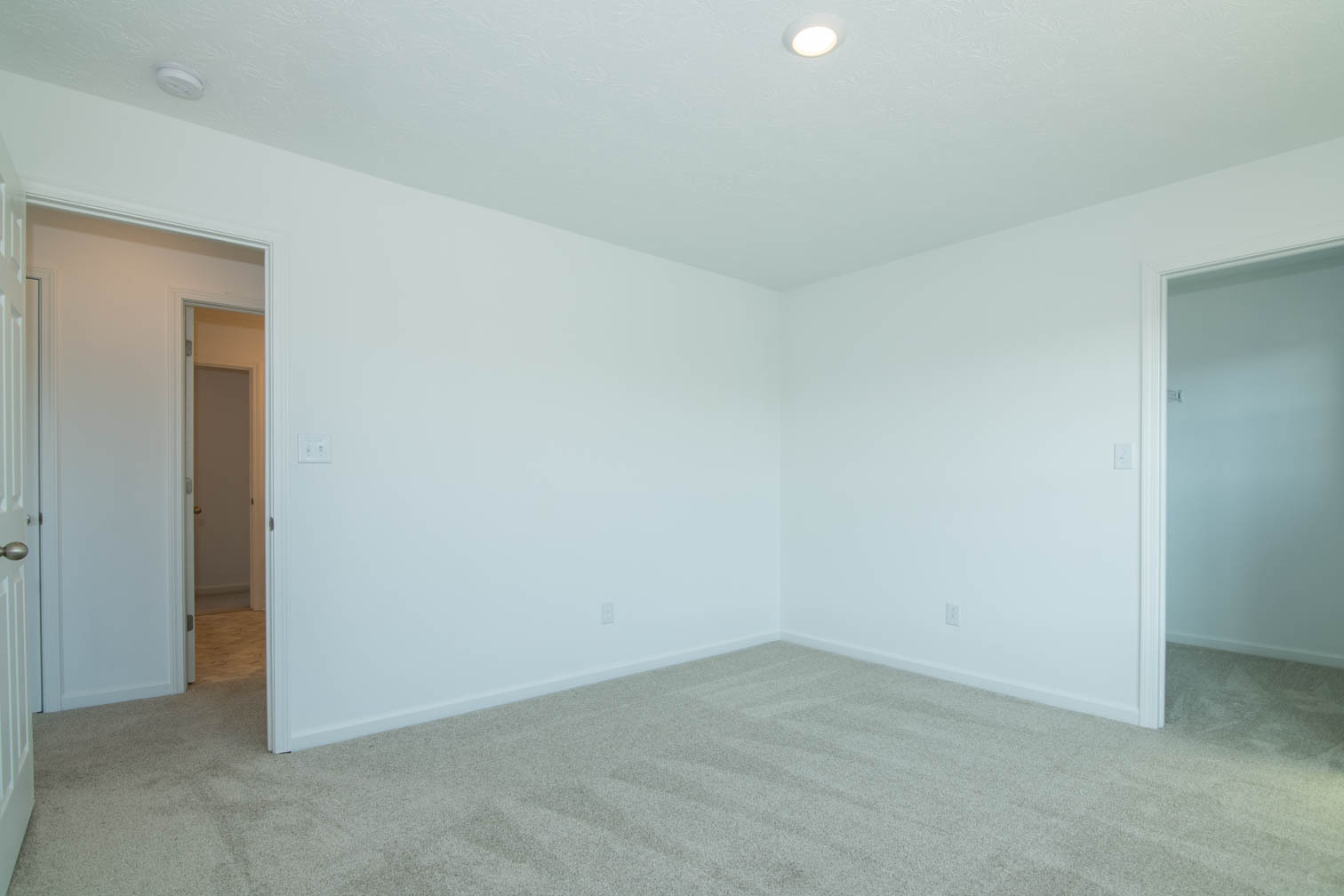 415 Pekin Way Pendleton, IN 46064 - Photo 18 of 31