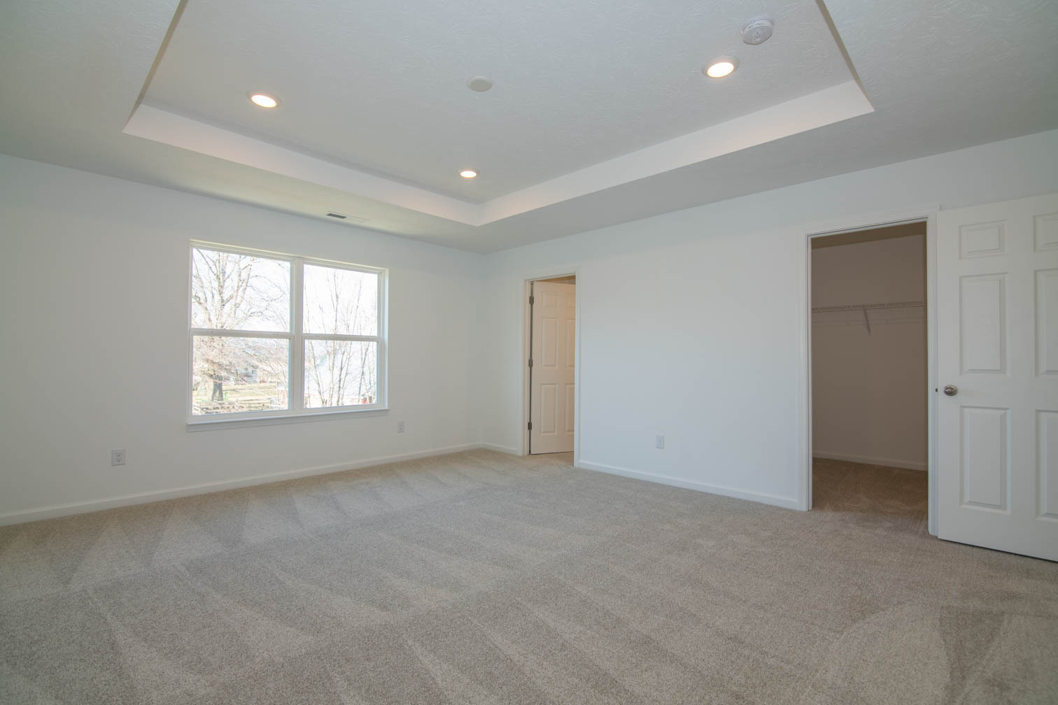 415 Pekin Way Pendleton, IN 46064 - Photo 19 of 31