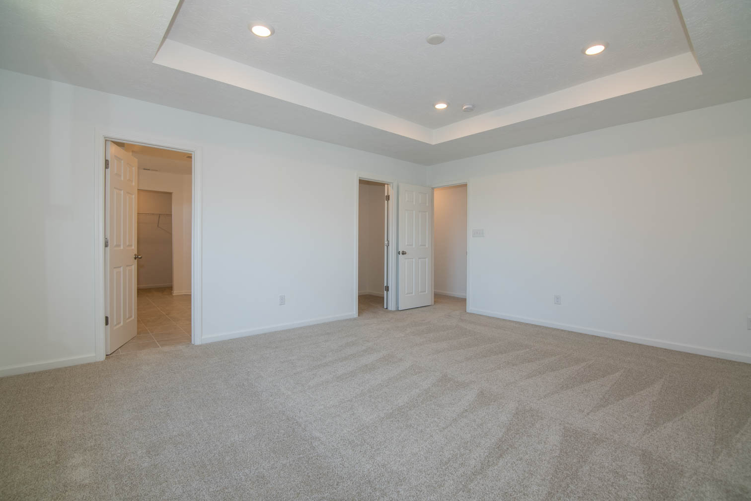 415 Pekin Way Pendleton, IN 46064 - Photo 20 of 31