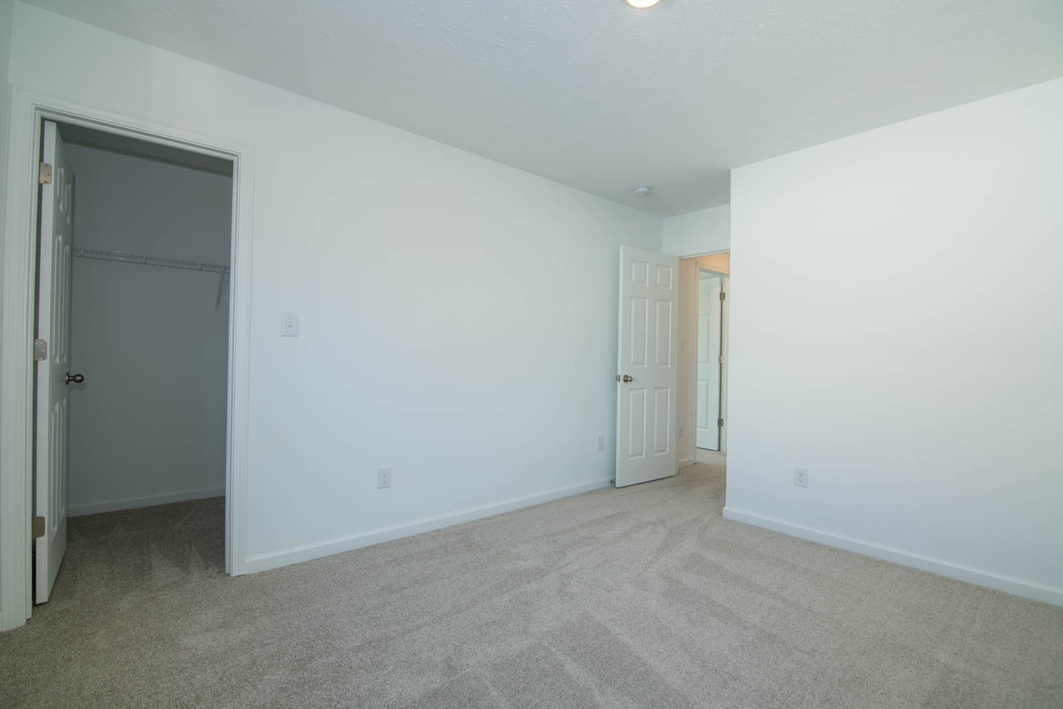 415 Pekin Way Pendleton, IN 46064 - Photo 22 of 31