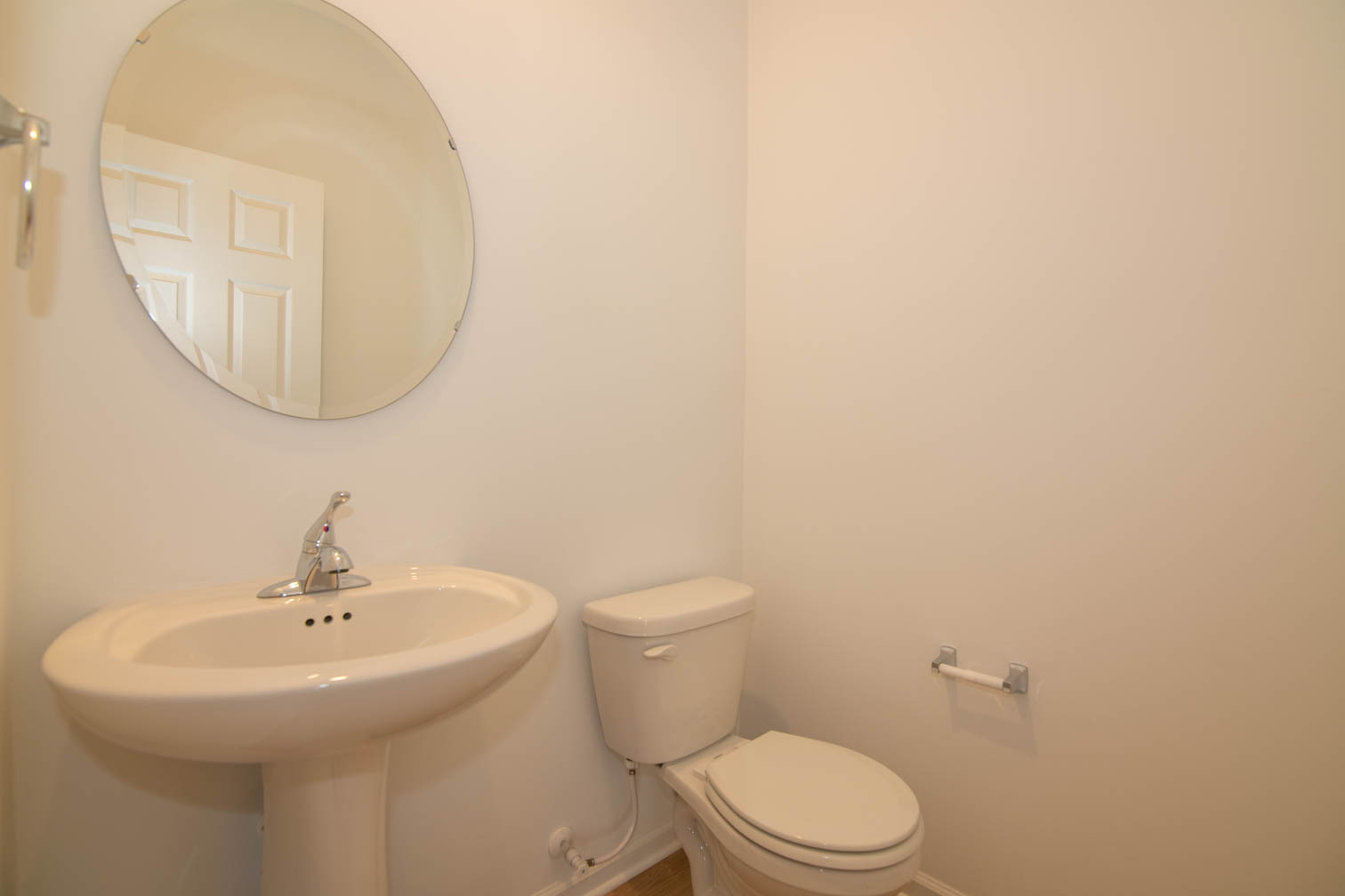 415 Pekin Way Pendleton, IN 46064 - Photo 26 of 31