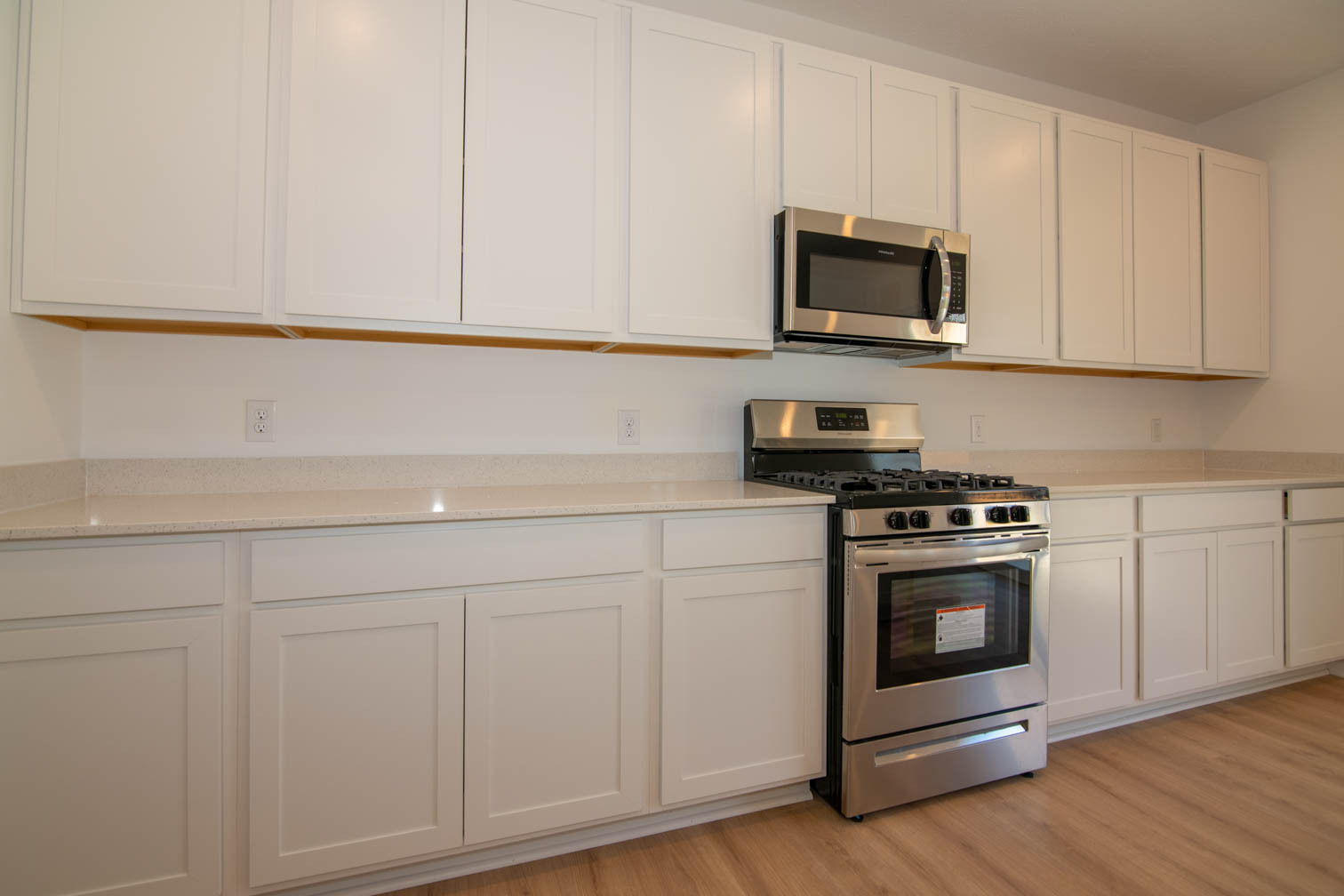 415 Pekin Way Pendleton, IN 46064 - Photo 8 of 31