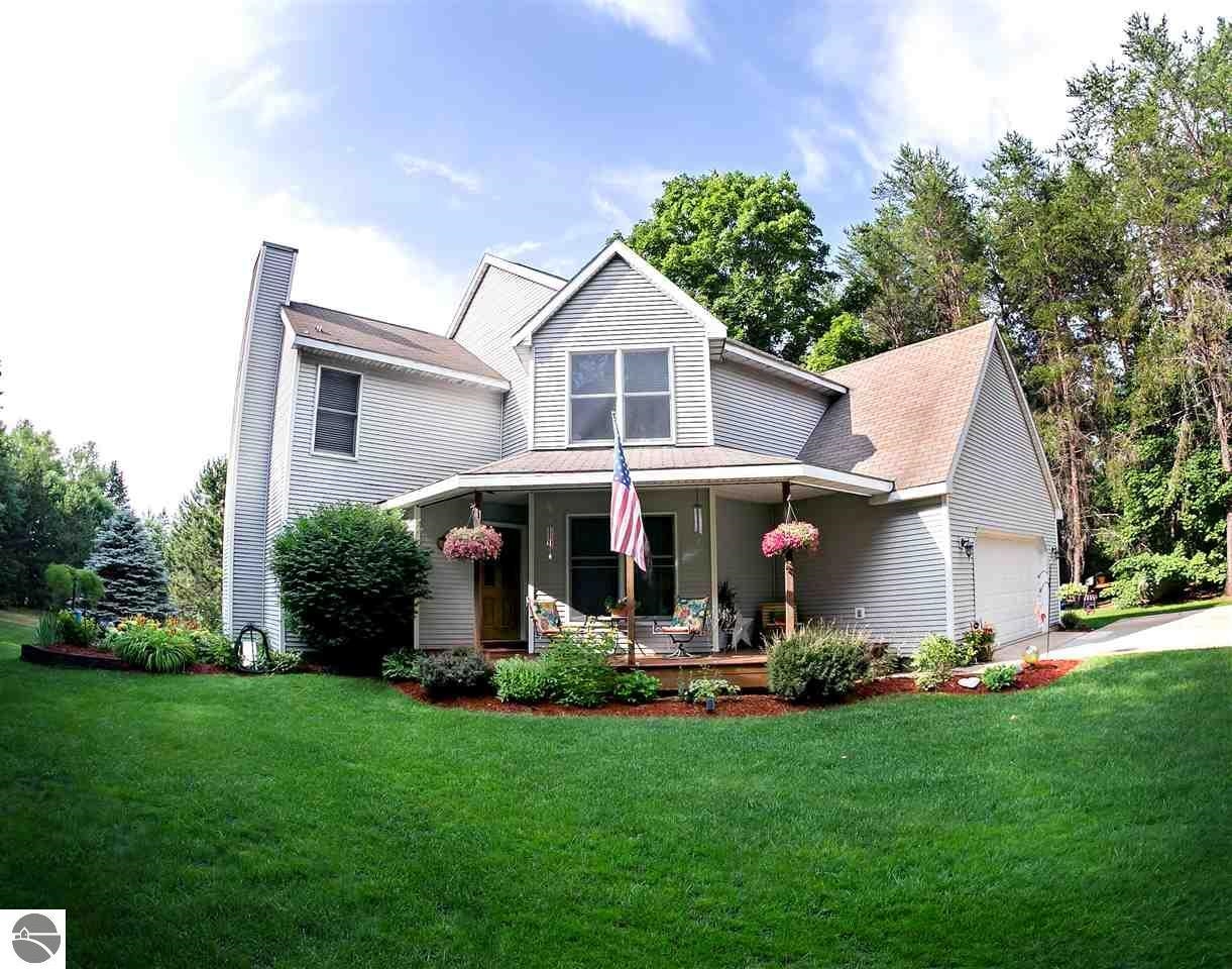 9931 East 22 Road Manton, MI 49663 - Photo 2 of 80 1895572-1.JPG
