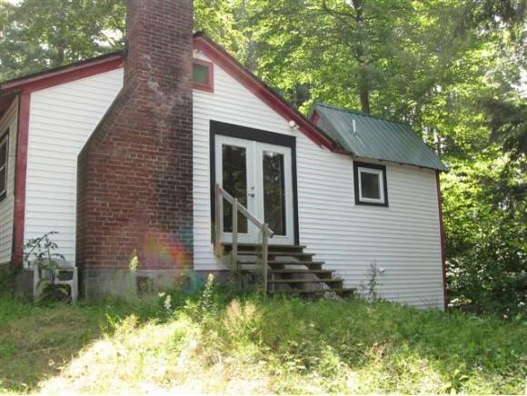 21 Waters Edge Road Swanzey, NH 03431 - Photo 1 of 1