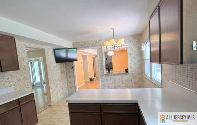 13 Greenwich Road Edison, NJ 08820 - Photo 6 of 23