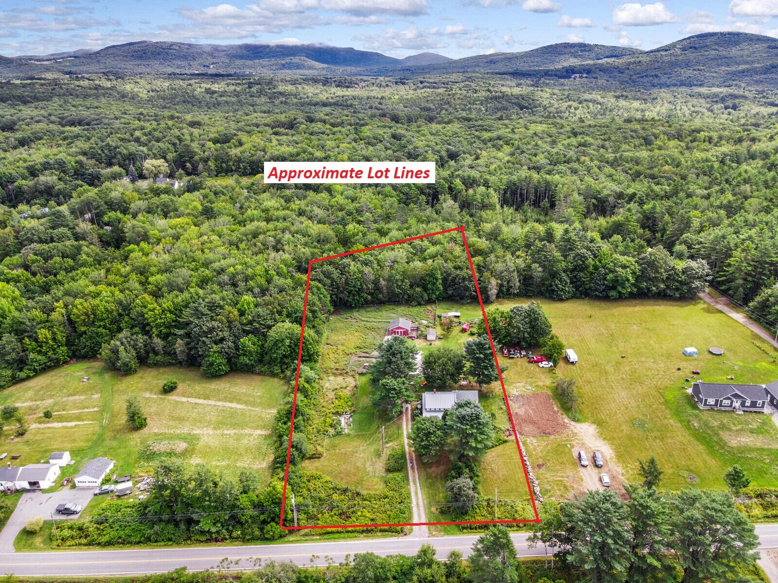 304 Wottons Mill Road Union, ME 04862 - Photo 2 of 58 14_DJI_0440_copy_DxO_mls