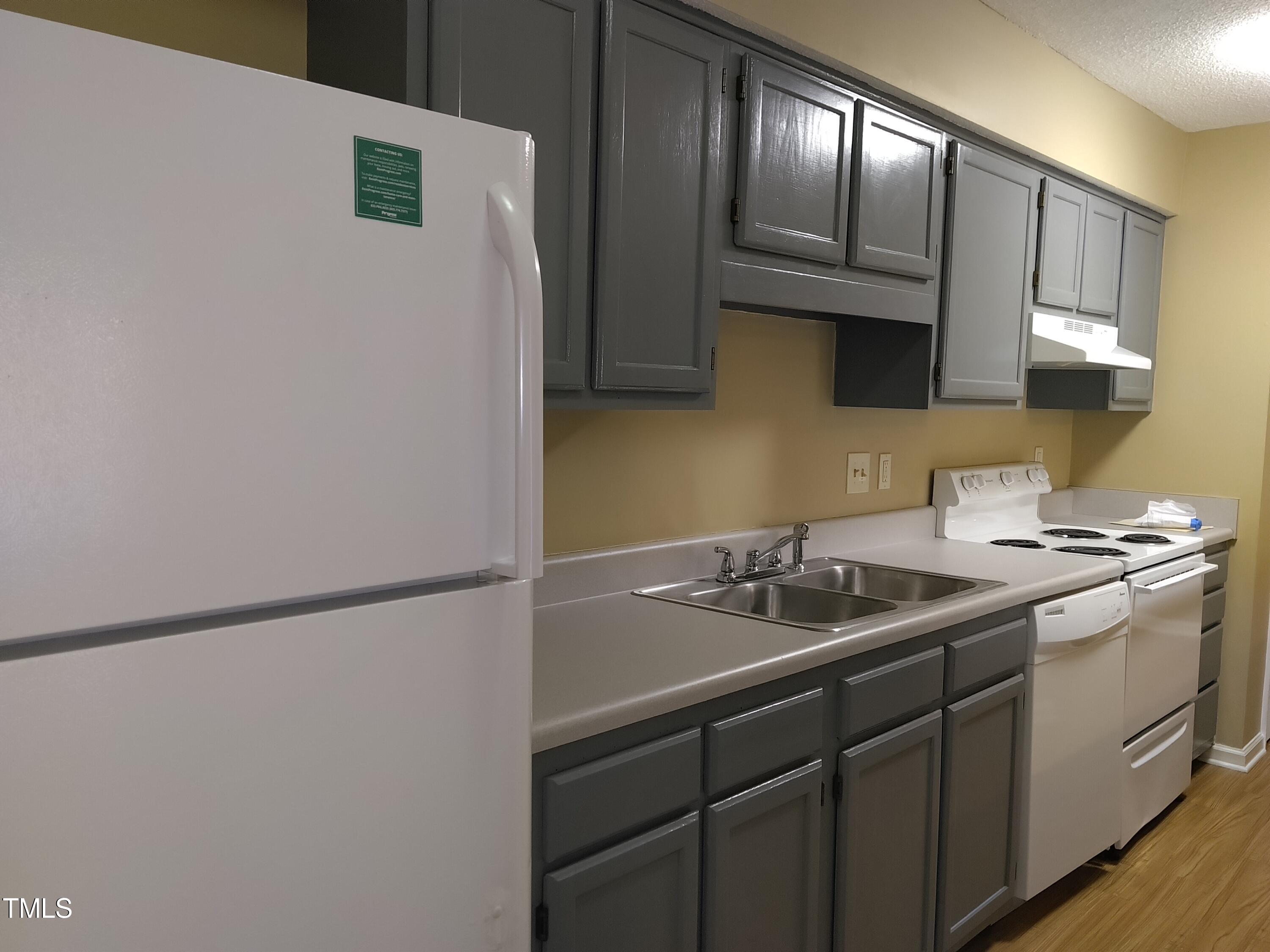 2020 Quaker Landing, Unit 102 Raleigh, NC 27603 - Photo 11 of 20 IMG_20240202_120622