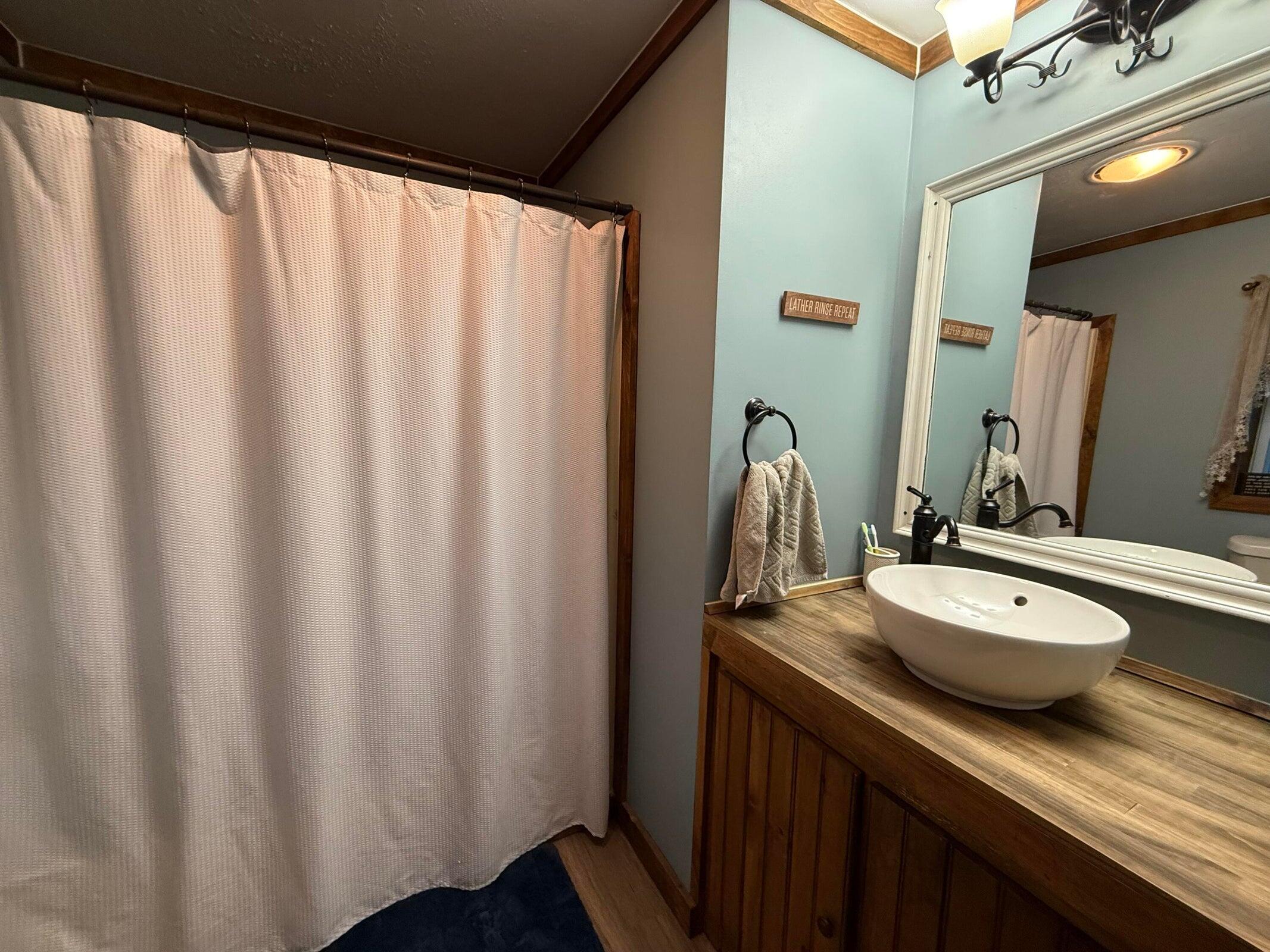 274 North Chester Road Lincoln, ME 04457 - Photo 19 of 32 20250209235222529088000000-o