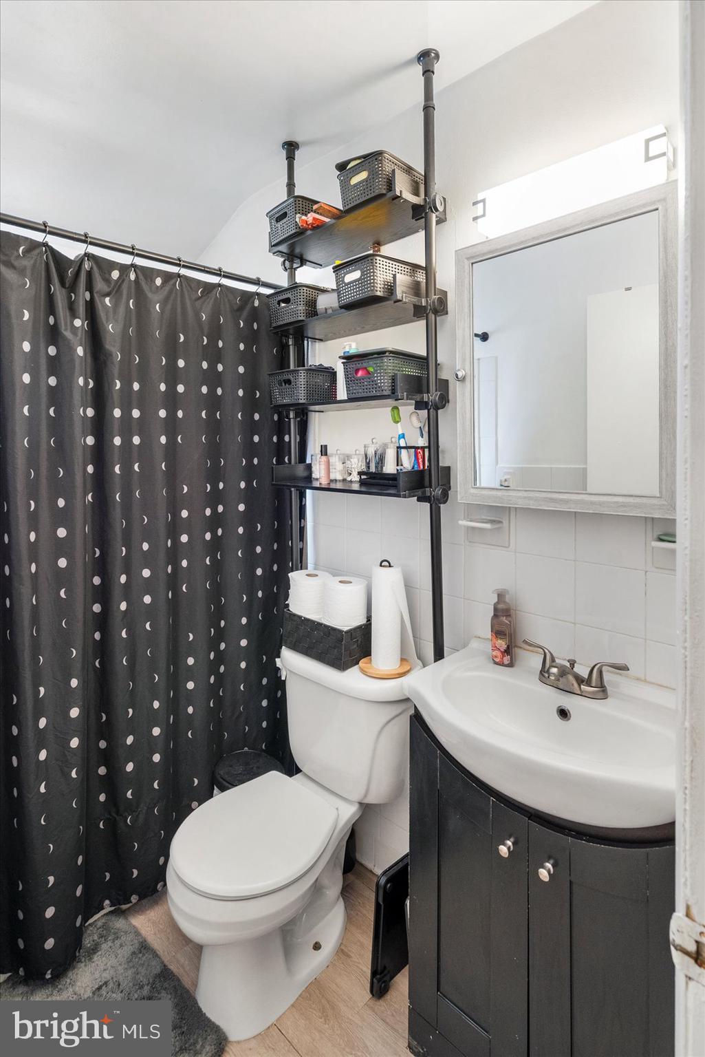 909 Arncliffe Road Baltimore, MD 21221 - Photo 26 of 32 Gallery Image 26