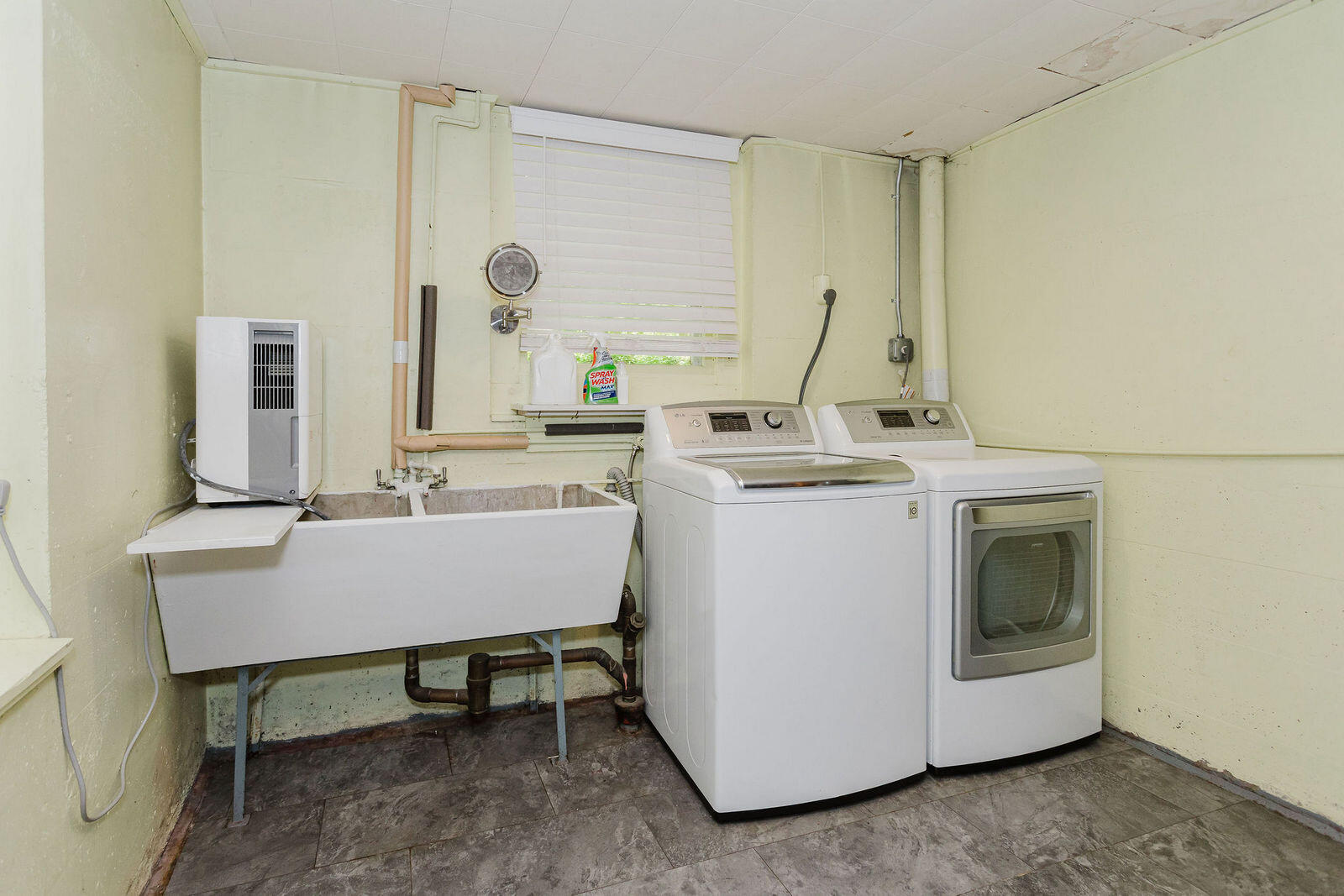 146 Belcher Road Farmington, ME 04938 - Photo 33 of 81 taylor-kaminsky-photo-43