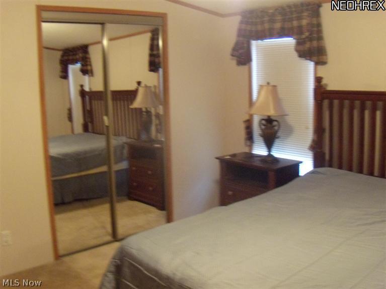 1749 Hayford Road Rome, OH 44085 - Photo 20 of 23 Gallery Image 20