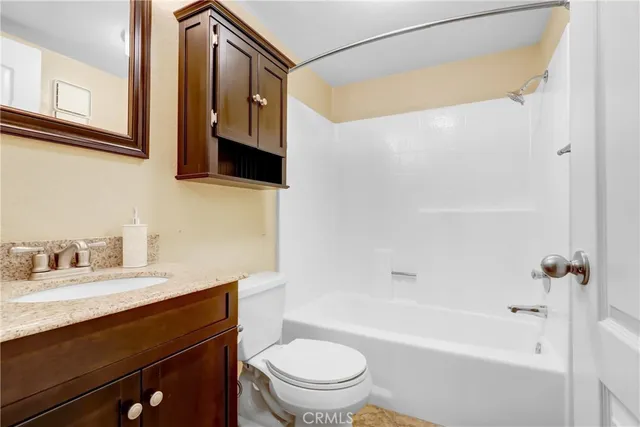 $3,300 | 7622 Belpine Place, Rancho Cucamonga, CA 91730