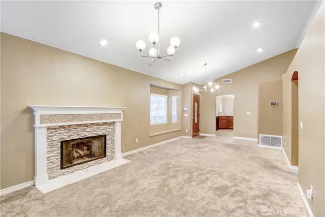 $3,300 | 7622 Belpine Place, Rancho Cucamonga, CA 91730