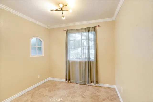 $3,300 | 7622 Belpine Place, Rancho Cucamonga, CA 91730