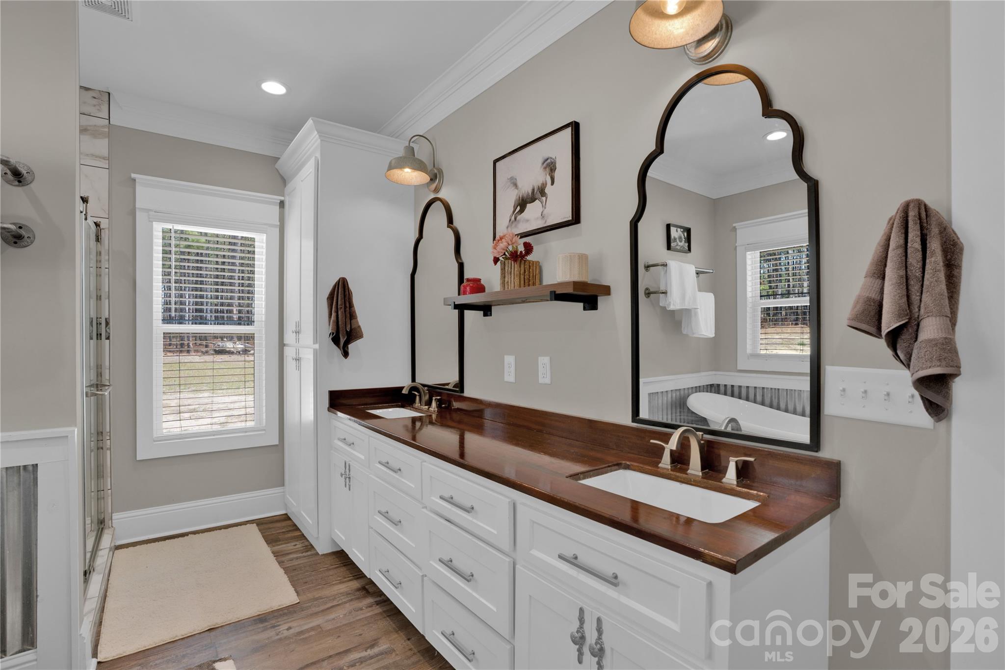 2138 Lockhart Road Camden, SC 29020 - Photo 24 of 47