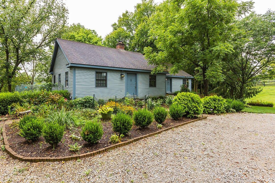 3345 Oregon Road Versailles, KY 40383 - Photo 34 of 46 Photo 34