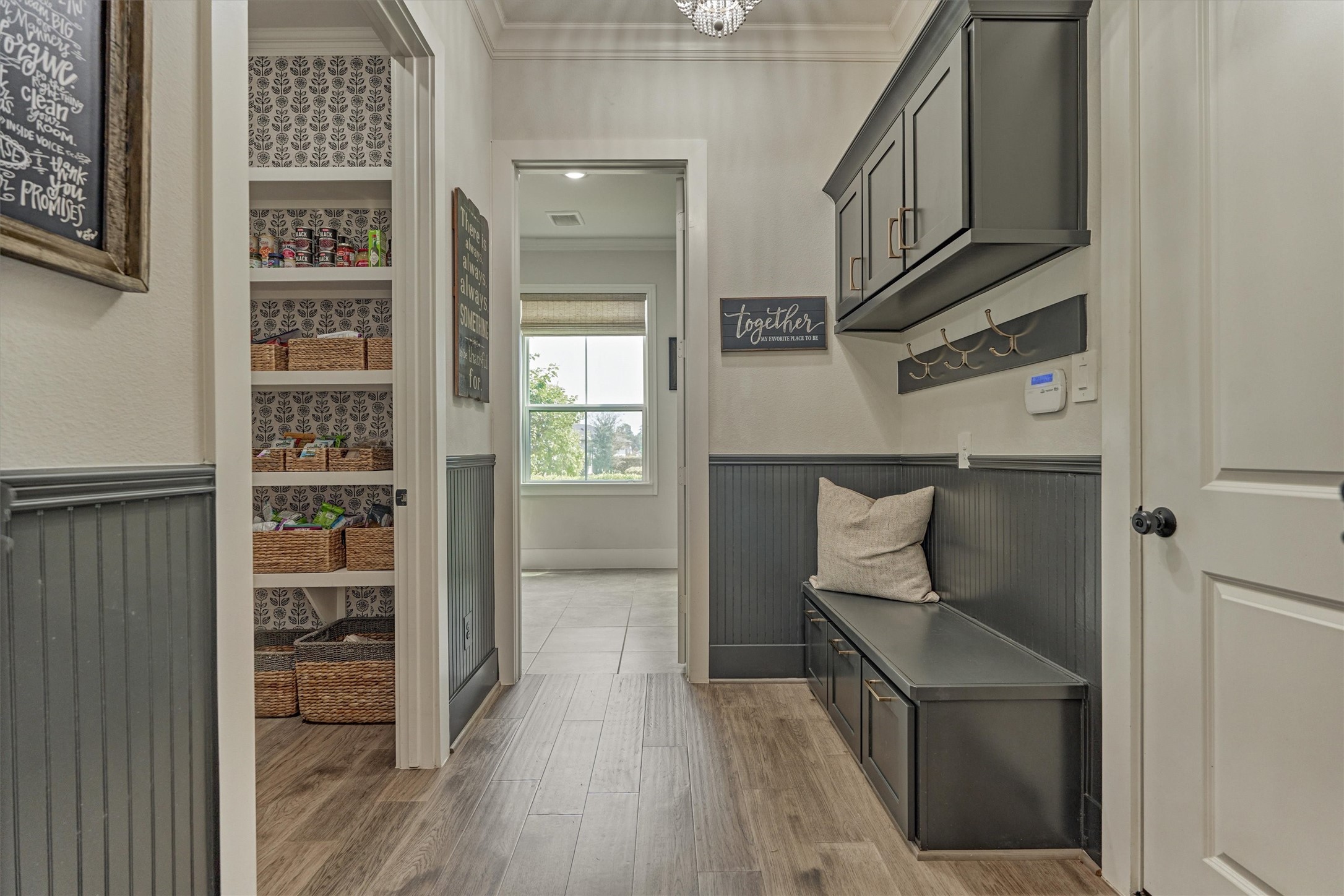 2017 Bennet Lane Conroe, TX 77384 - Photo 20 of 50