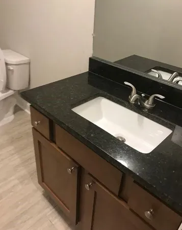 $1,650 | 1071 Level Creek Road, Unit E3, Buford, GA 30518