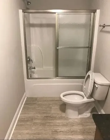 $1,650 | 1071 Level Creek Road, Unit E3, Buford, GA 30518