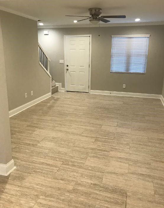 1071 Level Creek Road, Unit E3 Buford, GA 30518 - Photo 2 of 12