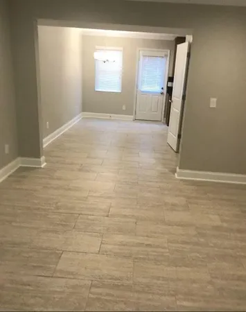 $1,650 | 1071 Level Creek Road, Unit E3, Buford, GA 30518