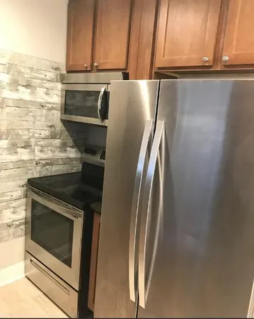 $1,650 | 1071 Level Creek Road, Unit E3, Buford, GA 30518