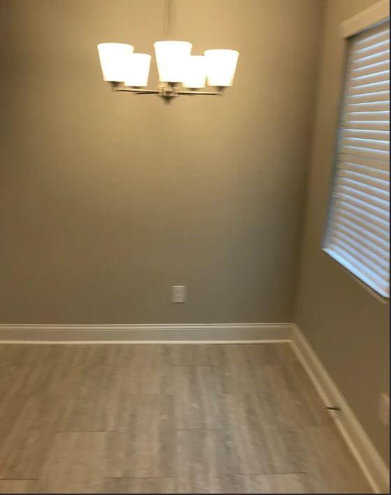 1071 Level Creek Road, Unit E3 Buford, GA 30518 - Photo 6 of 12 a view of a small space