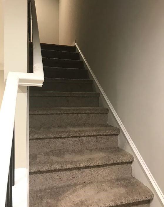 1071 Level Creek Road, Unit E3 Buford, GA 30518 - Photo 7 of 12 a view of entryway