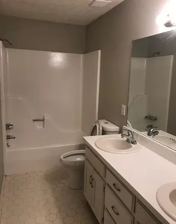 $1,650 | 1071 Level Creek Road, Unit E3, Buford, GA 30518