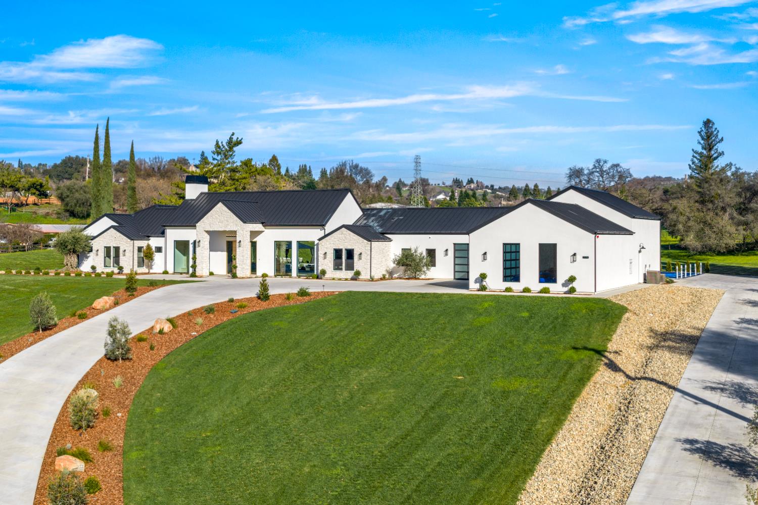 2735 Rattlesnake Road Newcastle, CA 95658 - Photo 81 of 84 Gallery Image 81