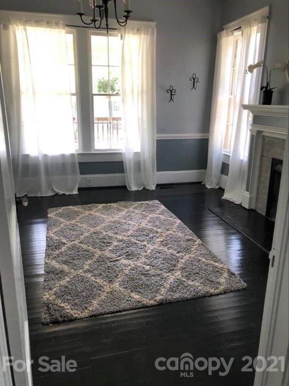 209 Walnut Street Chester, SC 29706 - Photo 3 of 11 Gallery Image 3