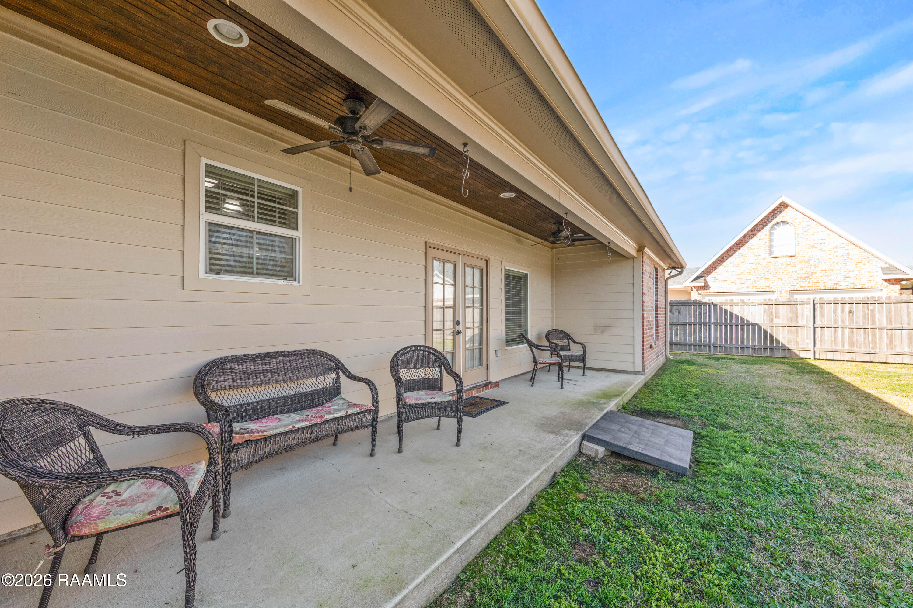 107 Manhatten Avenue Duson, LA 70529 - Photo 27 of 38 107Manhattan-14