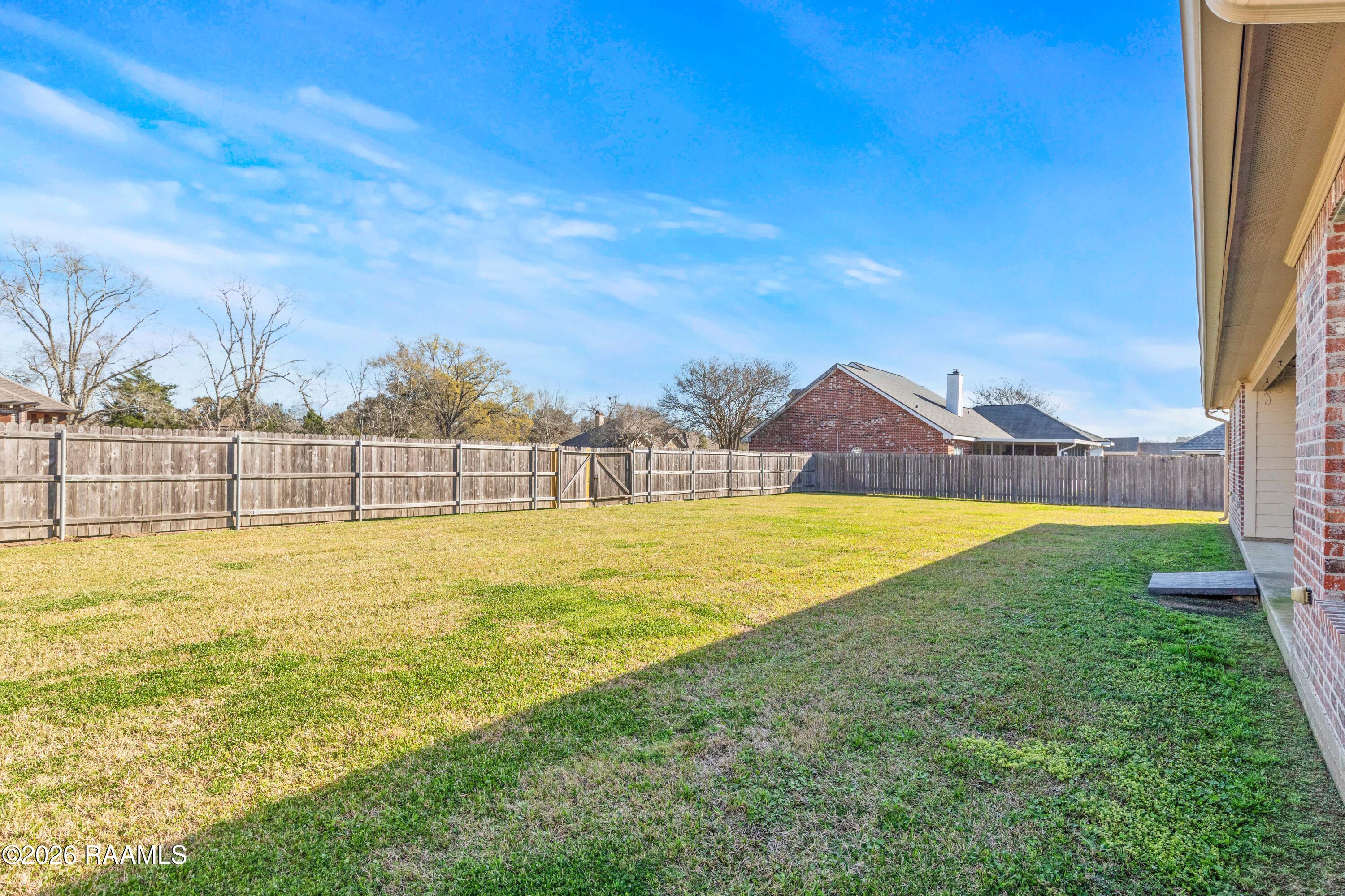 107 Manhatten Avenue Duson, LA 70529 - Photo 28 of 38 107Manhattan-8