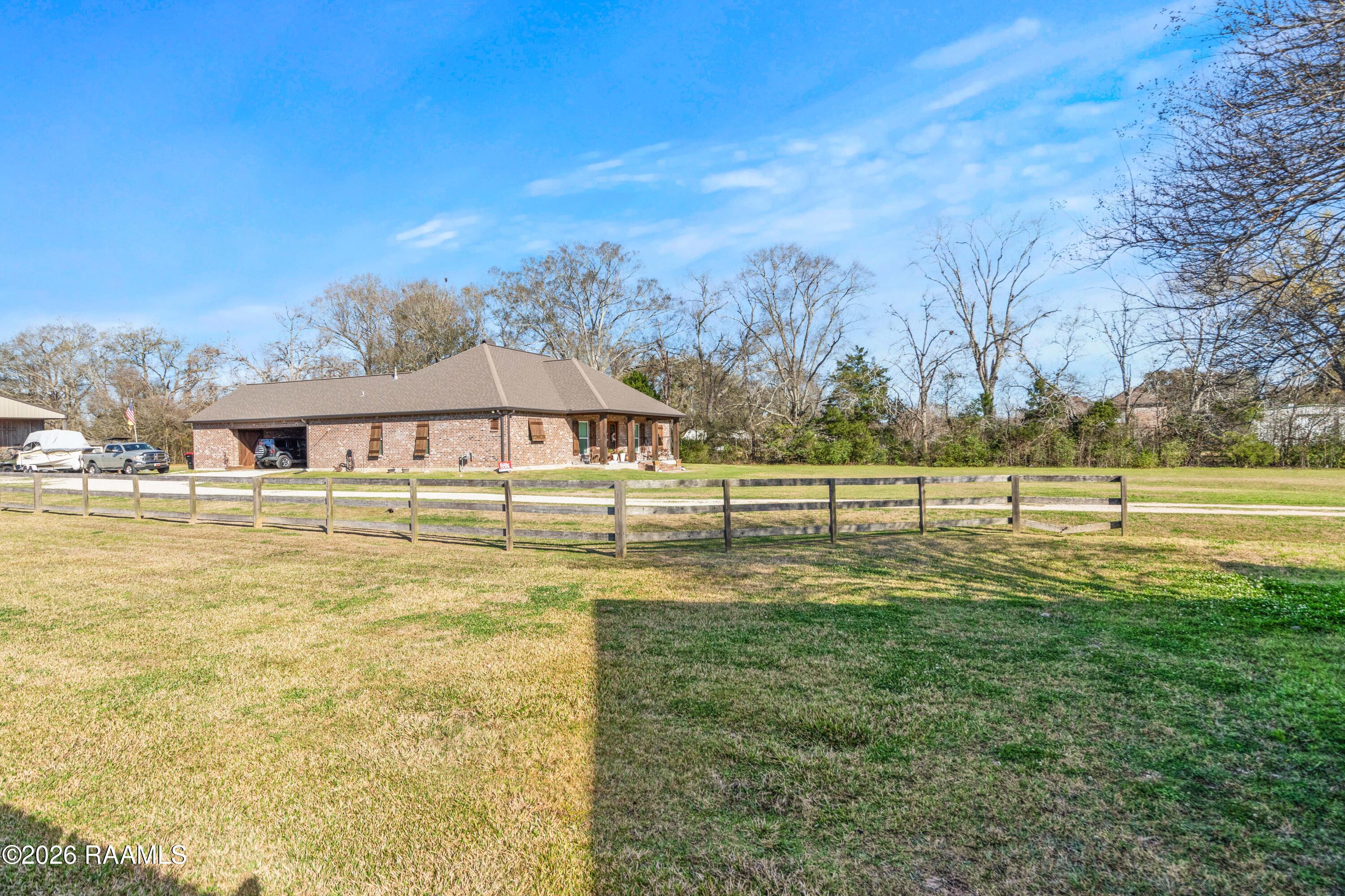 107 Manhatten Avenue Duson, LA 70529 - Photo 31 of 38 107Manhattan-11