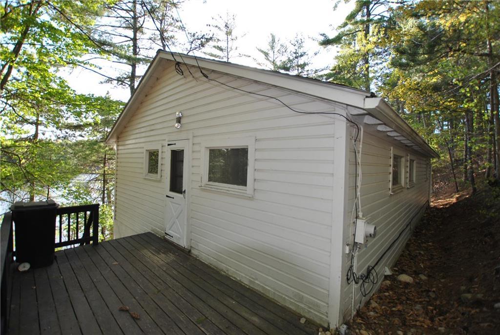 310 Whitehouse Road West Newfield, ME 04095 - Photo 32 of 35 Photo