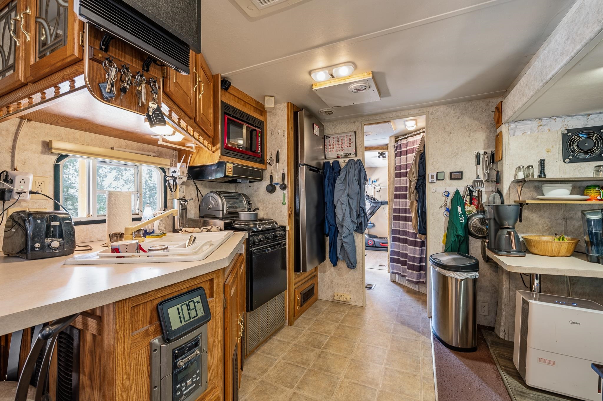 540 Lost Nation Road Northumberland, NH 03582 - Photo 9 of 27 Gallery Image 9