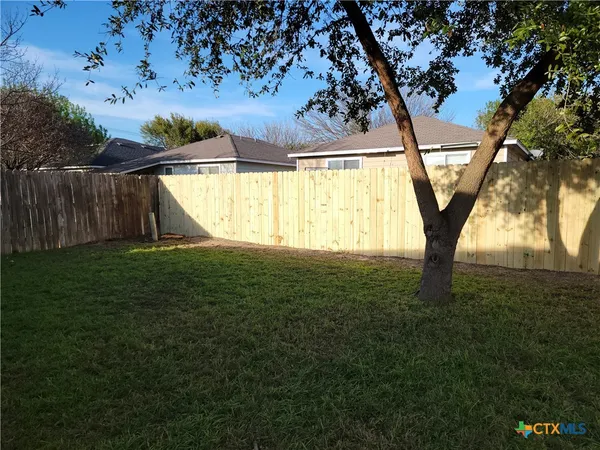 $1,650 | 238 Bushtail Drive, New Braunfels, TX 78130