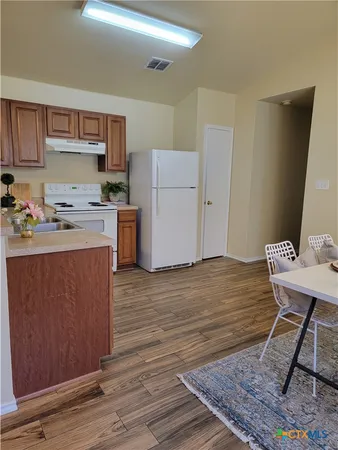 $1,650 | 238 Bushtail Drive, New Braunfels, TX 78130