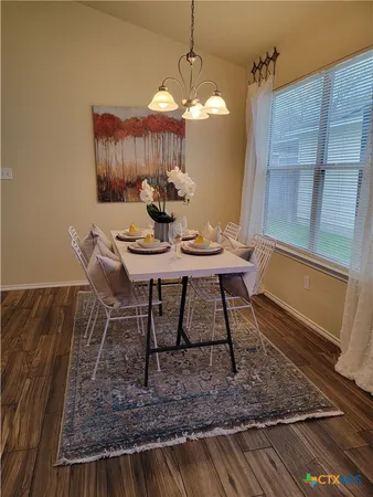 $1,650 | 238 Bushtail Drive, New Braunfels, TX 78130