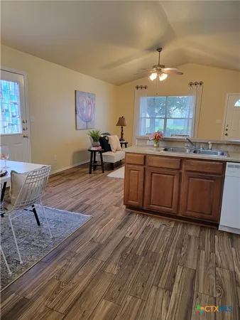 $1,650 | 238 Bushtail Drive, New Braunfels, TX 78130