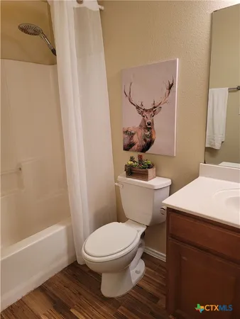 $1,650 | 238 Bushtail Drive, New Braunfels, TX 78130