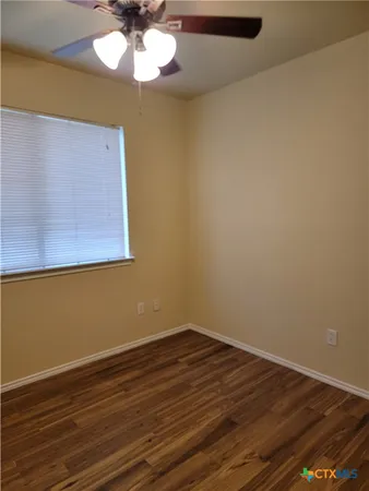 $1,650 | 238 Bushtail Drive, New Braunfels, TX 78130